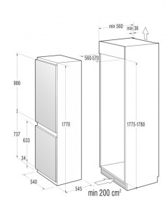 KSI17870CNF схема