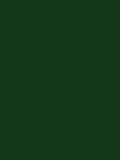 Тёмно-зелёный AL23