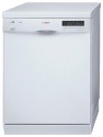 BOSCH SGS 47 M 72