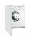 Hotpoint Ariston AWM 108 (EU).N