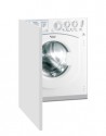 Hotpoint Ariston AWM 1297 (RU)